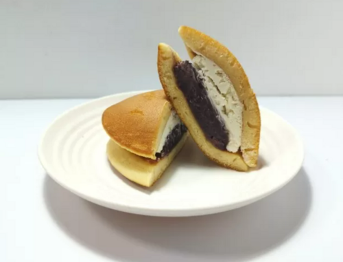 Translation missing: ja.board.image.alt.https: