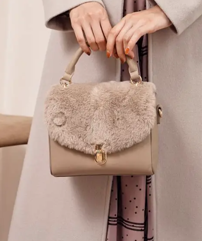 Translation missing: ja.board.image.alt.https: