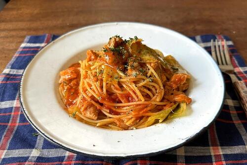 Translation missing: ja.board.image.alt.https: