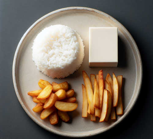 自宅に関するアイデア募集