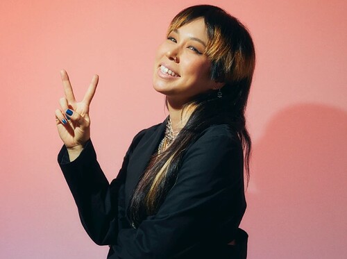 Translation missing: ja.board.image.alt.https: