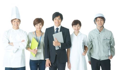 Translation missing: ja.board.image.alt.https: