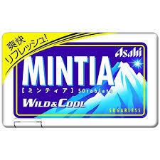 Translation missing: ja.board.image.alt.https: