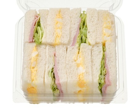 Translation missing: ja.board.image.alt.https: