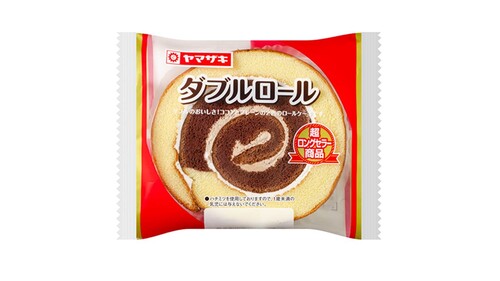 Translation missing: ja.board.image.alt.https: