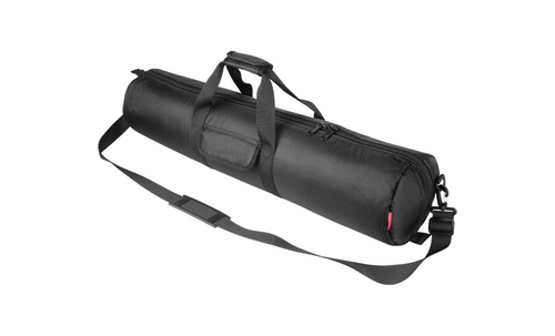 Translation missing: ja.board.image.alt.https: