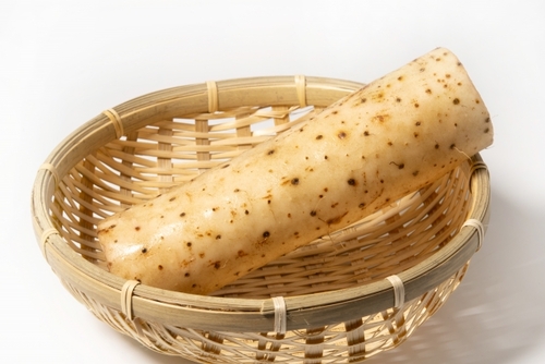 Translation missing: ja.board.image.alt.https: