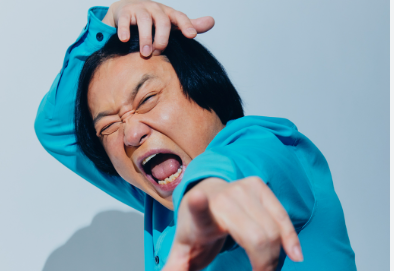 Translation missing: ja.board.image.alt.https: