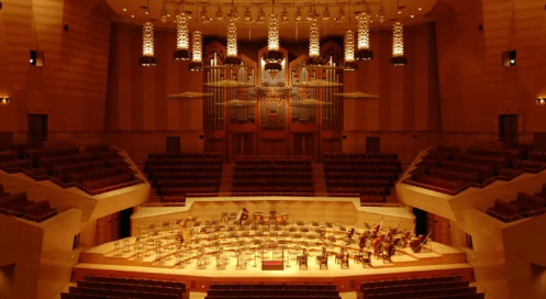 Translation missing: ja.board.image.alt.https: