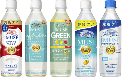 Translation missing: ja.board.image.alt.https: