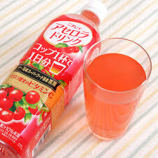 Translation missing: ja.board.image.alt.https: