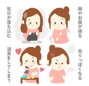 Translation missing: ja.board.image.alt.https: