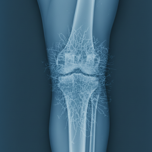 Translation missing: ja.board.image.alt.https: