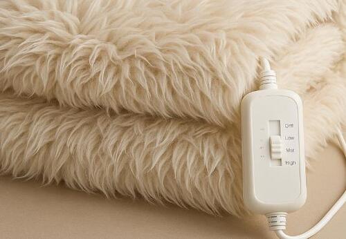 Translation missing: ja.board.image.alt.https: