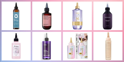 Translation missing: ja.board.image.alt.https: