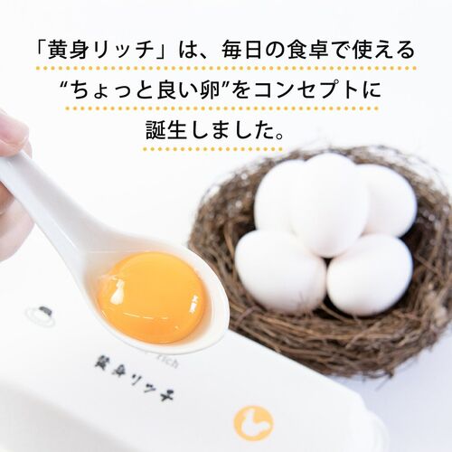 Translation missing: ja.board.image.alt.https: