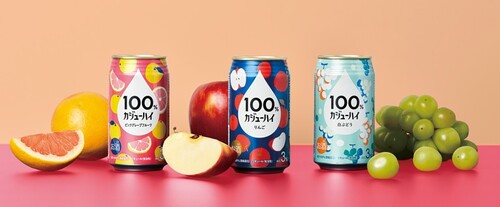 Translation missing: ja.board.image.alt.https: