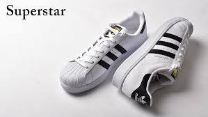 Translation missing: ja.board.image.alt.https: