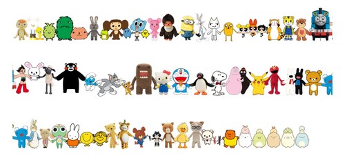 Translation missing: ja.board.image.alt.https: