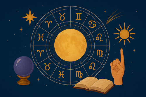 Translation missing: ja.board.image.alt.https: