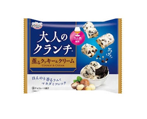 Translation missing: ja.board.image.alt.https: