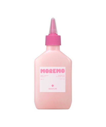 Translation missing: ja.board.image.alt.https: