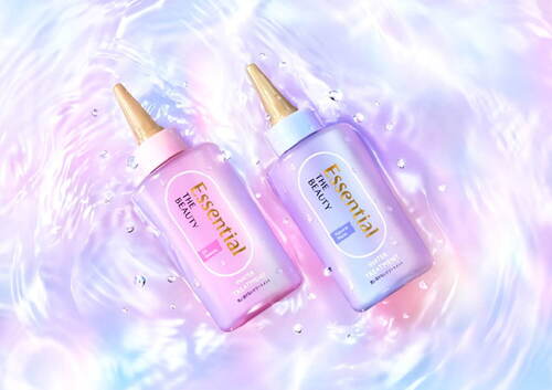 Translation missing: ja.board.image.alt.https: