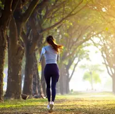 Translation missing: ja.board.image.alt.https: