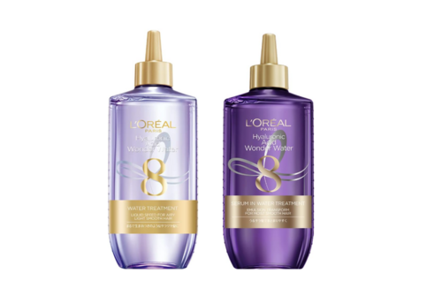 Translation missing: ja.board.image.alt.https: