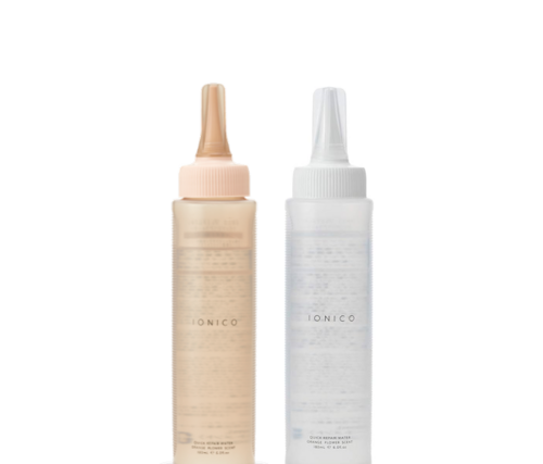 Translation missing: ja.board.image.alt.https: