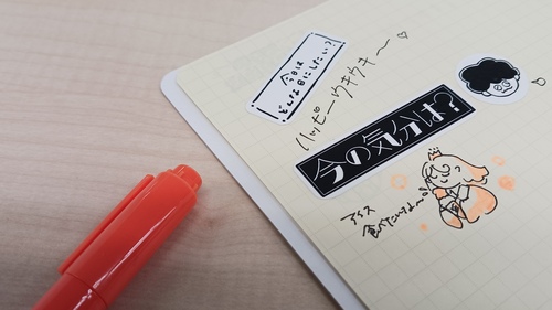 Translation missing: ja.board.image.alt.https: