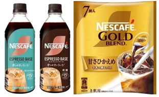 Translation missing: ja.board.image.alt.https: