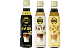 Translation missing: ja.board.image.alt.https: