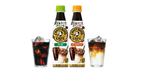 Translation missing: ja.board.image.alt.https: