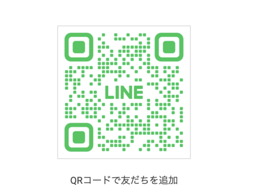 Translation missing: ja.board.image.alt.templates.img-board334