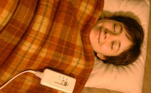 Translation missing: ja.board.image.alt.https: