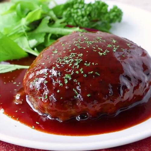 Translation missing: ja.board.image.alt.https: