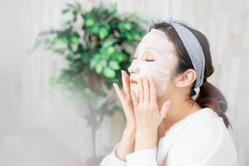 Translation missing: ja.board.image.alt.https: