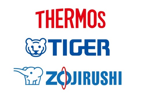 Translation missing: ja.board.image.alt.https: