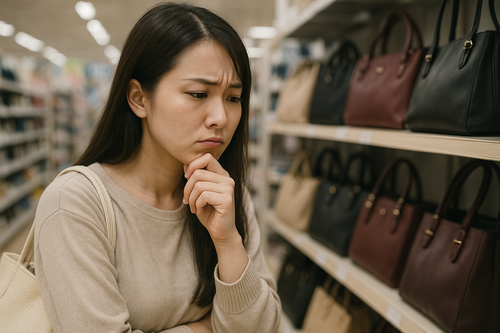 Translation missing: ja.board.image.alt.https: