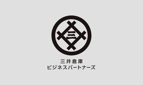 Translation missing: ja.board.image.alt.https: