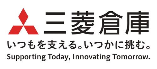 Translation missing: ja.board.image.alt.https: