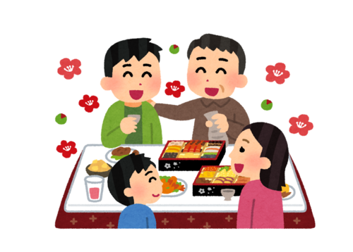 Translation missing: ja.board.image.alt.https: