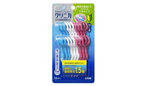 Translation missing: ja.board.image.alt.https: