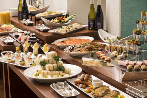 Translation missing: ja.board.image.alt.https: