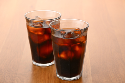 Translation missing: ja.board.image.alt.https: