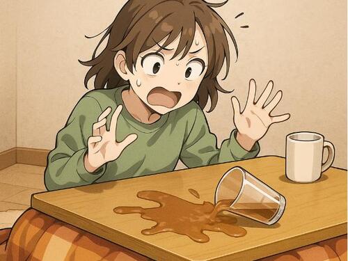 Translation missing: ja.board.image.alt.https: