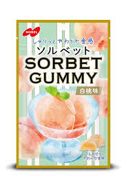 Translation missing: ja.board.image.alt.https: