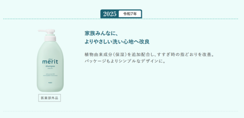 Translation missing: ja.board.image.alt.https: