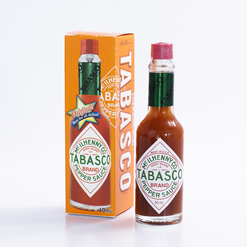 Translation missing: ja.board.image.alt.https: